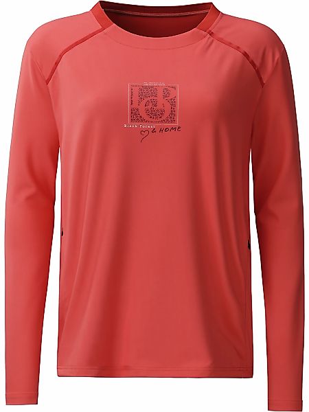 LPO Sweatshirt "Sweatshirt Lotta" günstig online kaufen