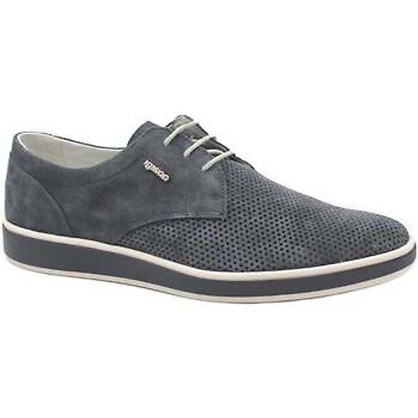 IgI&CO  Herrenschuhe IGI-E24-5612400-JE günstig online kaufen