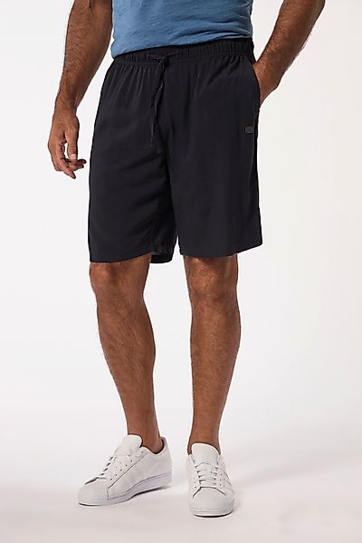 JP1880 Bermudas Bermuda Viskose-Qualität Regular Fit günstig online kaufen