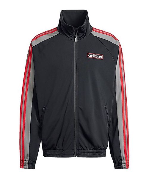 adidas Originals Sweatjacke adidas Originals Adibreak Track Jacke Polyester günstig online kaufen