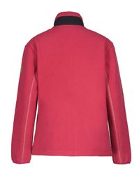 Icepeak Fleecejacke KALONA günstig online kaufen