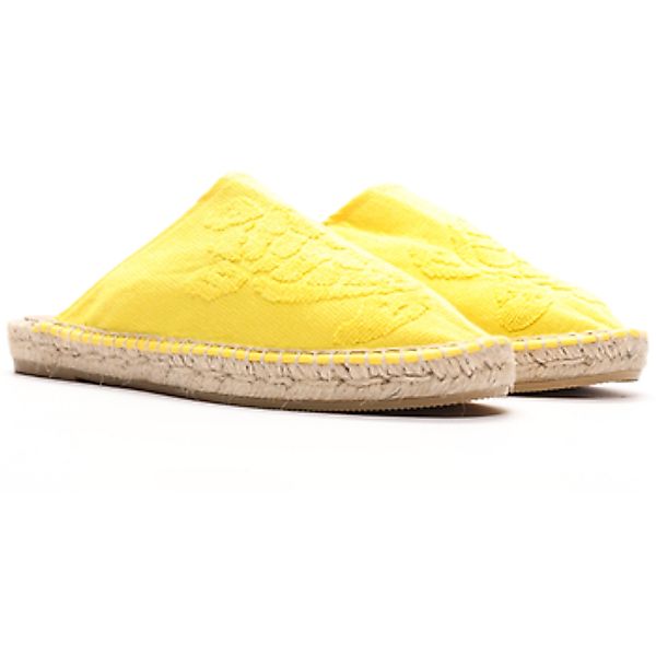 Pare Gabia  Espadrilles Clara günstig online kaufen