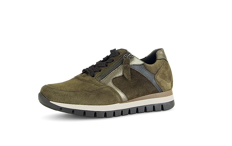 Gabor Sneaker günstig online kaufen