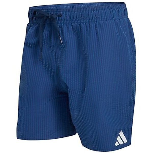 adidas  Badeshorts JZ0589 günstig online kaufen