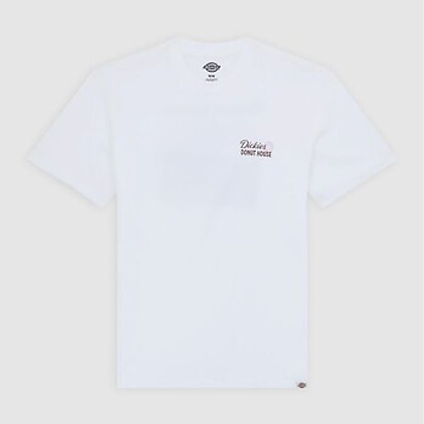 Dickies  T-Shirt - günstig online kaufen