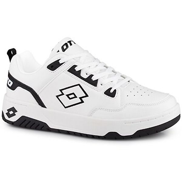 Lotto  Sneaker Awery günstig online kaufen