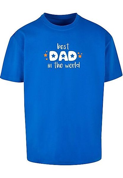 Merchcode T-Shirt Merchcode Herren (1-tlg) günstig online kaufen