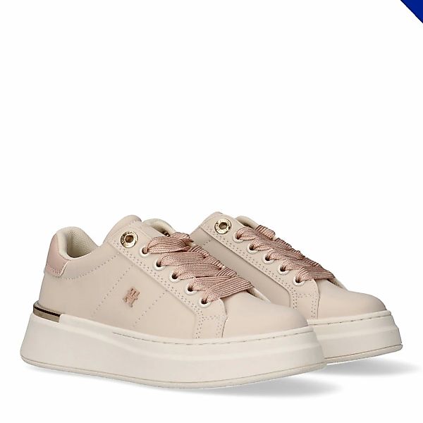 Tommy Hilfiger Sneaker günstig online kaufen