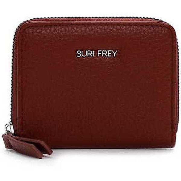 Suri Frey  Geldbeutel Geldbörse SFY Tiffy günstig online kaufen