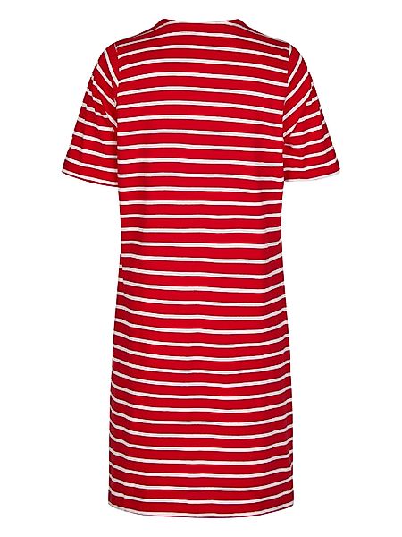 Wind sportswear Sommerkleid Damen Shirtkleid, Sommerkleid, günstig online kaufen