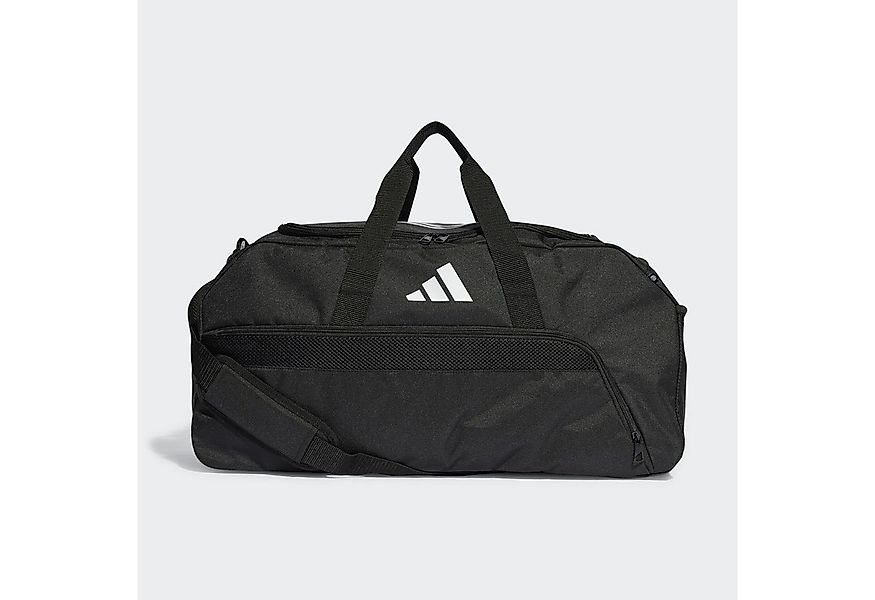 adidas Performance Reisetasche TIRO LEAGUE DUFFELBAG M (1-tlg) günstig online kaufen