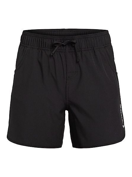 Roxy Boardshorts Roxy Wave 5" günstig online kaufen