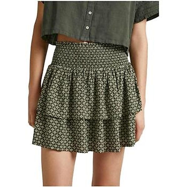 Pepe jeans  Röcke PL901063 0AA günstig online kaufen