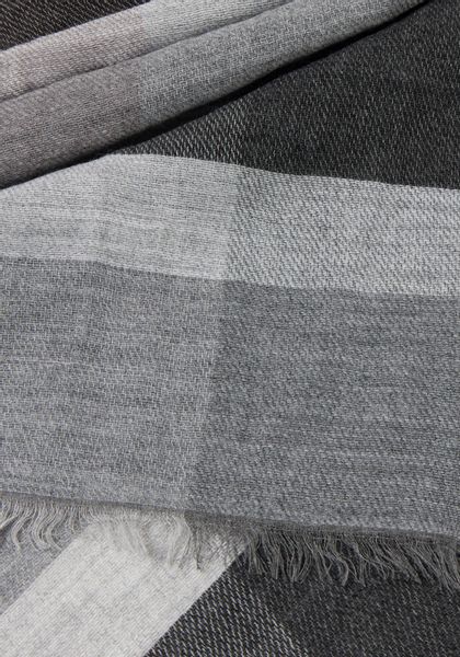 Cinque Strickschal MELBOURNE, aus weichem Material günstig online kaufen