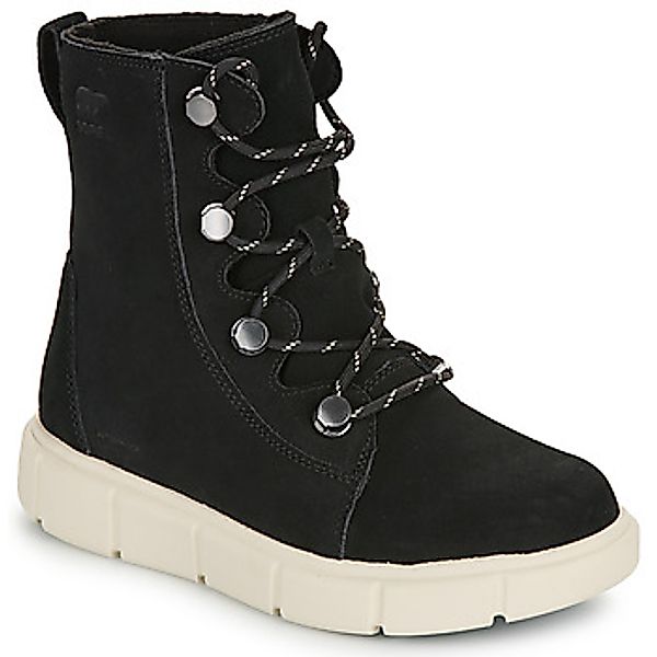 Sorel  Damenstiefel SOREL EXPLORER III JOAN WP günstig online kaufen