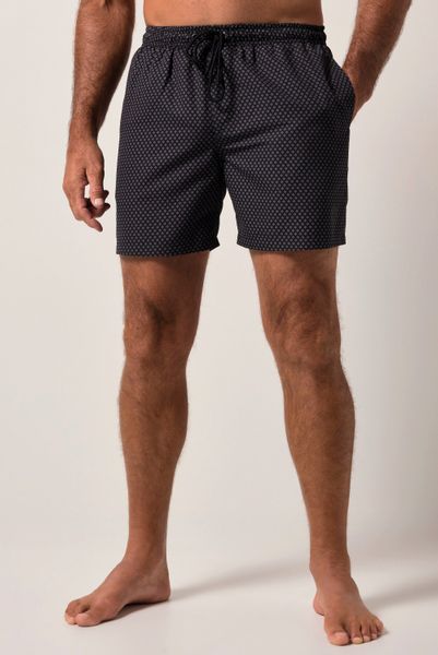 JP1880 Badehose Badeshorts Beachwear Elastikbund bis günstig online kaufen