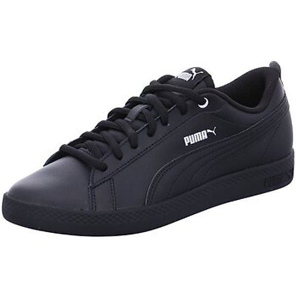 Puma  Sneaker Training Smash Wns v2 L 365208 03 günstig online kaufen