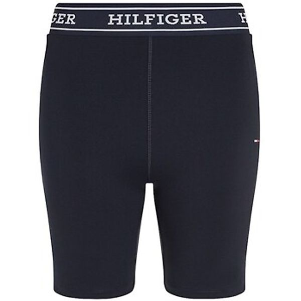 Tommy Hilfiger  7/8 & 3/4 Hosen WW0WW41496DW5 günstig online kaufen
