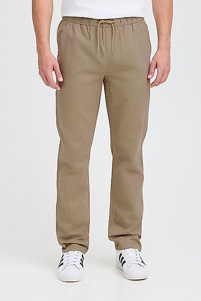 Blend Chinohose BHBraza Klassische Chinohose mit Taschen günstig online kaufen