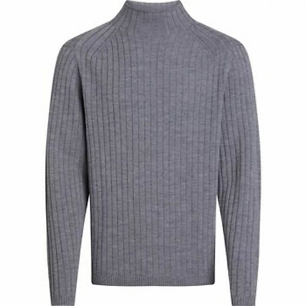 Calvin Klein Jeans  Sweatshirt - günstig online kaufen