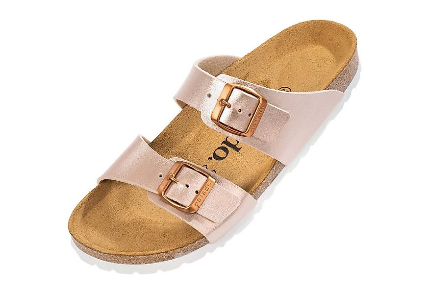 Palado Samos Pantolette günstig online kaufen