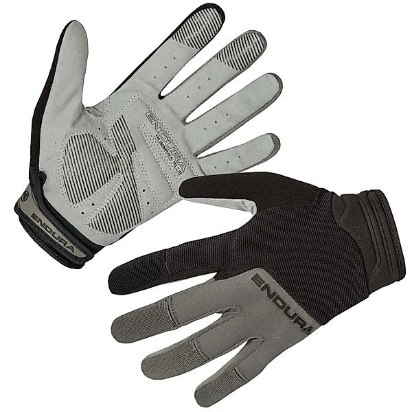 Endura Fahrradhandschuhe (2-St) mit Palmistry gepolsterte günstig online kaufen