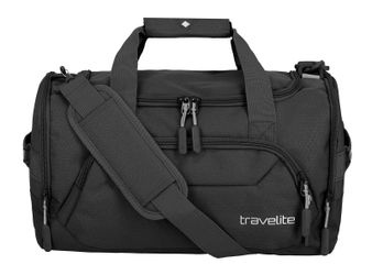 travelite Reisetasche Travel Bag günstig online kaufen