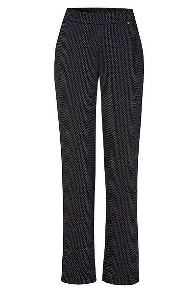 TONI Schlupfhose günstig online kaufen