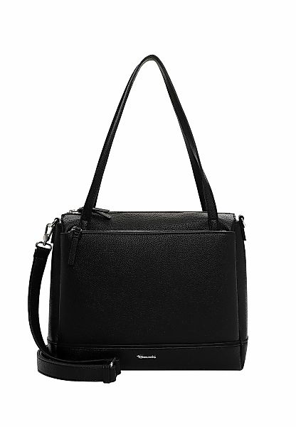 Tamaris Shopper "Shopper TAS Kennia" günstig online kaufen