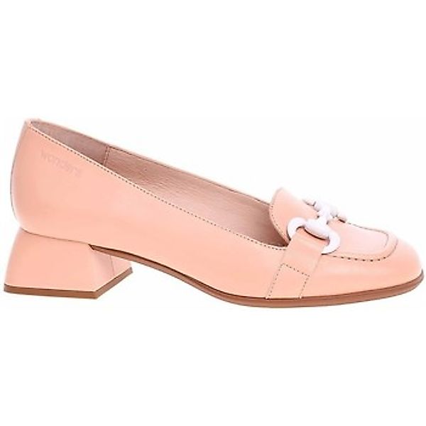 Wonders  Pumps D9803 günstig online kaufen