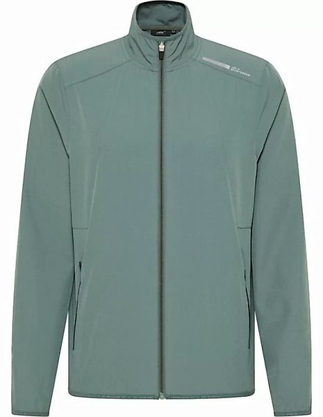 Joy Sportswear Funktionsjacke NAVID Jacke günstig online kaufen