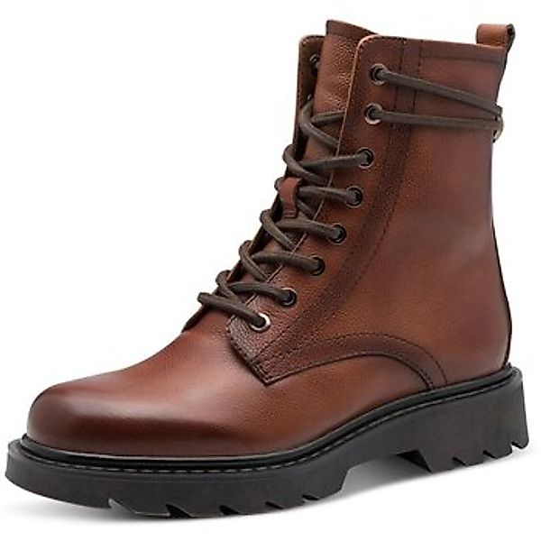 Tamaris  Stiefel Stiefeletten Da.-Stiefel 1-25219-45-305 günstig online kaufen