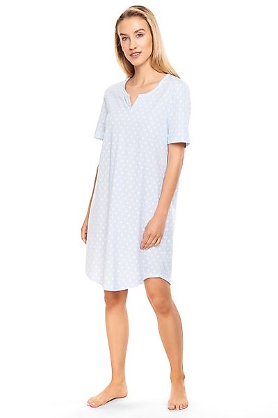 Rösch Nachthemd 1884145 günstig online kaufen