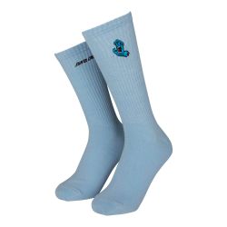Santa Cruz Socken SCREAMING MINI HAND günstig online kaufen
