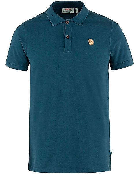 Fjällräven Poloshirt Poloshirt Övik günstig online kaufen