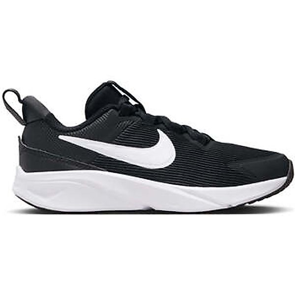 Nike  Sneaker DX7614-001 günstig online kaufen