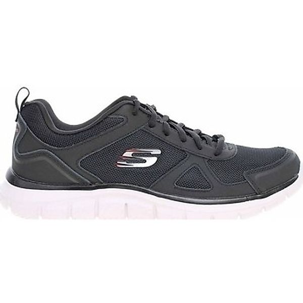 Skechers  Sneaker Track Scloric günstig online kaufen