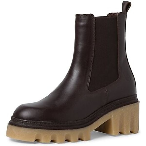 Tamaris  Stiefel Stiefeletten Da.-Stiefel 1-25808-41/326 326 günstig online kaufen