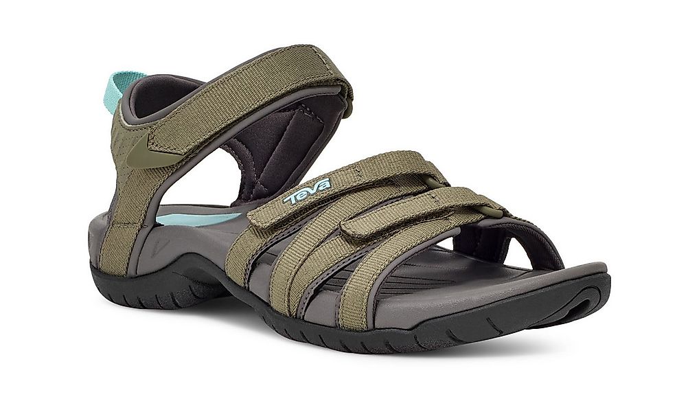 Teva W TIRRA Sandale günstig online kaufen