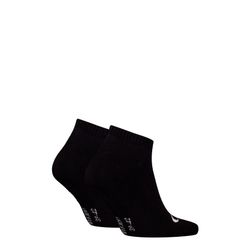 Calvin Klein Jeans Sneakersocken "CKJ MEN SNEAKER 2P MONOGRAM" 2 Paar, 2 St günstig online kaufen