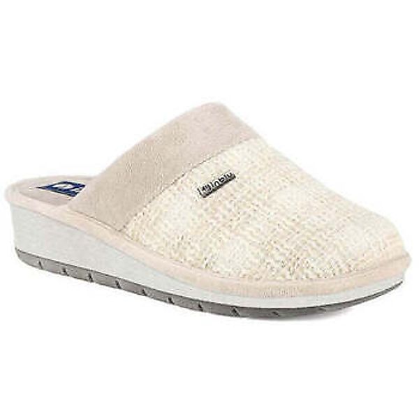 Inblu  Zehensandalen - günstig online kaufen