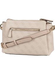 Guess Umhängetasche GUESS Umhängetasche Noelle II günstig online kaufen