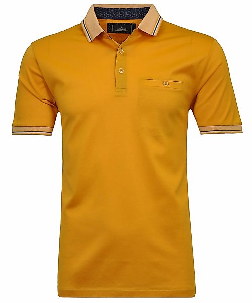 RAGMAN Poloshirt günstig online kaufen