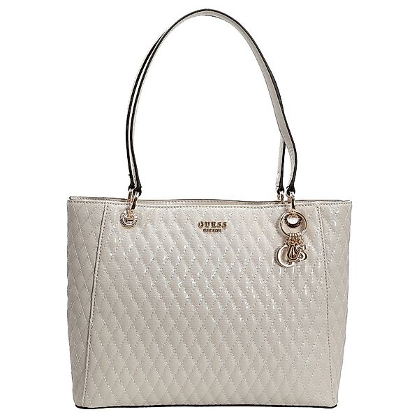 Guess Shopper Betula Noel - Shopper günstig online kaufen