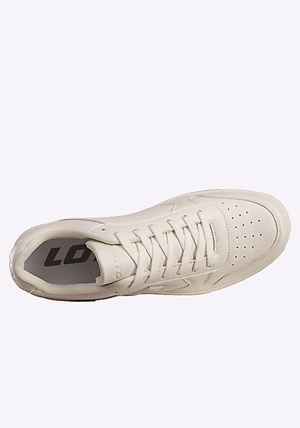 Lotto Sneaker günstig online kaufen