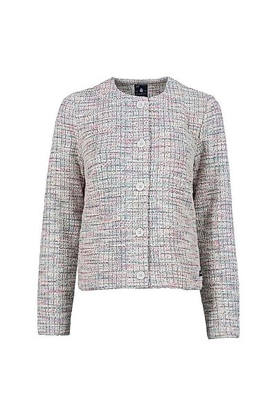 S'questo Jackenblazer günstig online kaufen