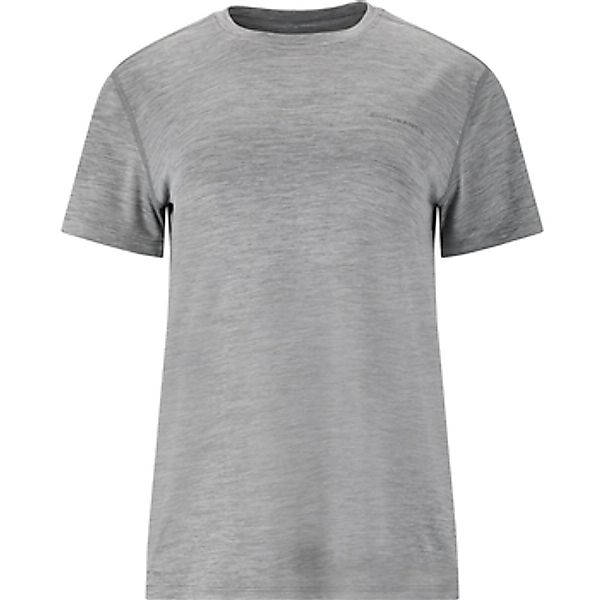 Endurance  T-Shirt T-shirt femme  Alvaly günstig online kaufen