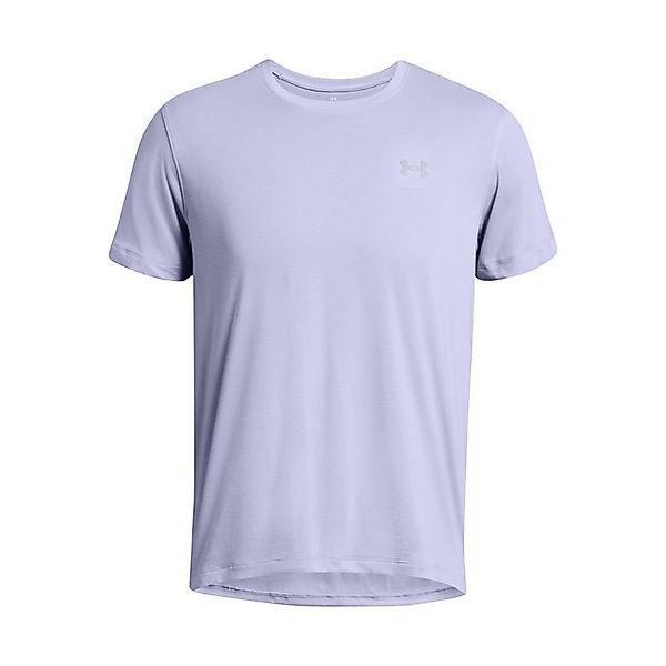 Under Armour® T-Shirt Under Armour Herren T-Shirt LAUNCH SHORTSLEEVE 138258 günstig online kaufen