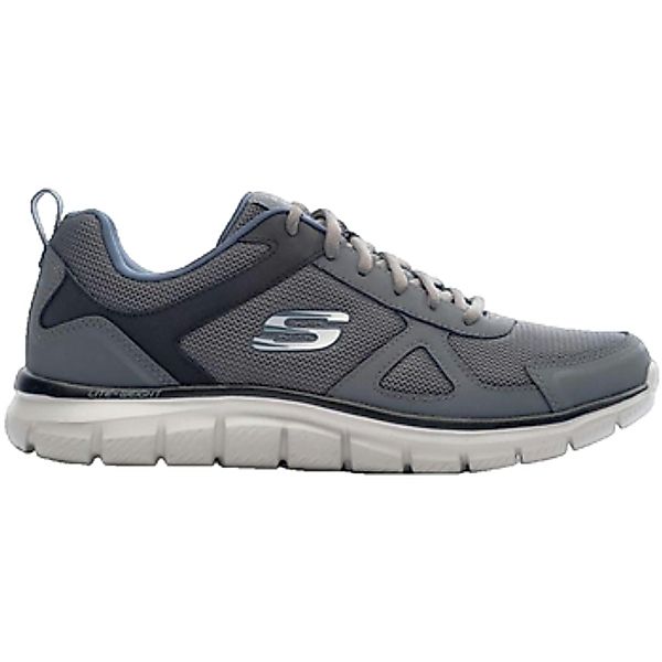 Skechers  Sneaker Track Scloric günstig online kaufen