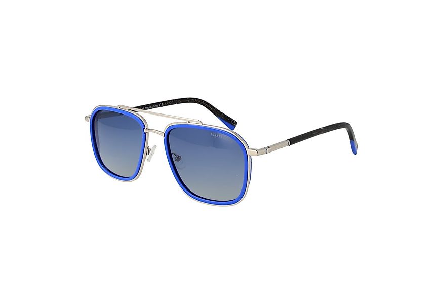 Funky Buddha Sonnenbrille FBS2054 55004 günstig online kaufen